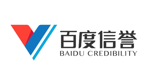 精品国产乱码久久久久久免费|第三届中国国际供应链促进博览会开幕